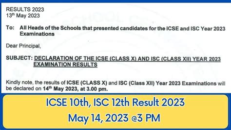 resultsin fo 99.com|Board 10th, 12th Results 2023 Live: ICSE, ISC, GSEB, RBSE.